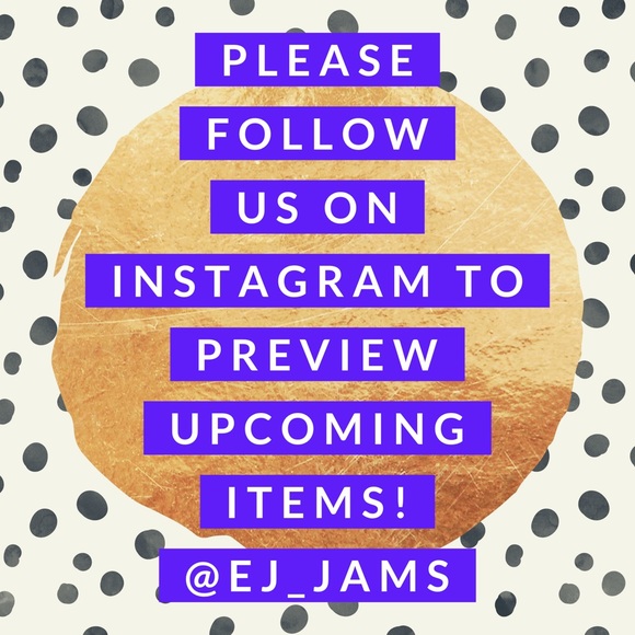 Nike Jordans- Toddler - Size 6c (grey and white) - Picture 8 of 8